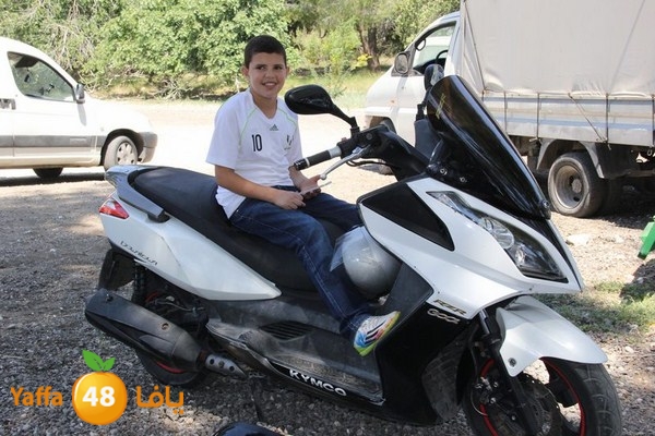 sa7abuy or9 (38).JPG